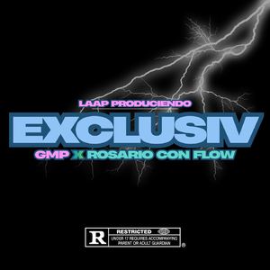 Exclusiv