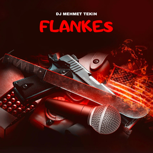 Flankes