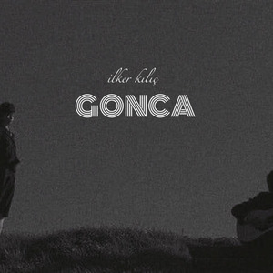 Gonca