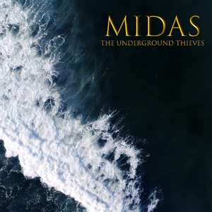 Midas