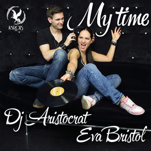 My Time (Original Mix)