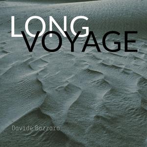 Long Voyage
