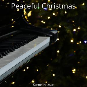Peaceful Christmas