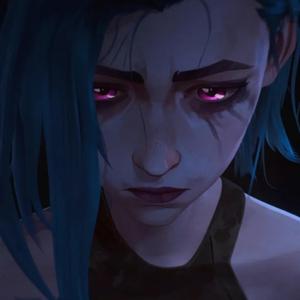 Enemy (lofi versión)