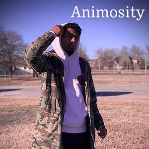 Animosity