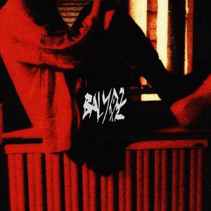 f.t.l.o.g. / right your wrongs