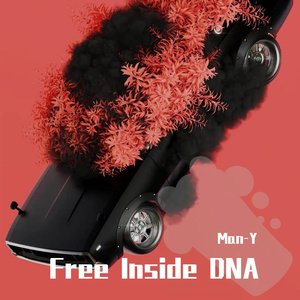 【Free and Dope】“Freedom” Fly In The Sky Type