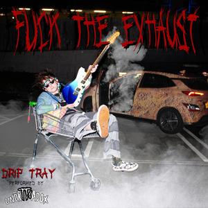 **** the Exhaust