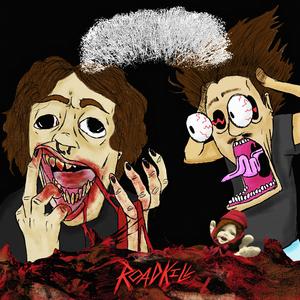 Weaponized Homosexuality