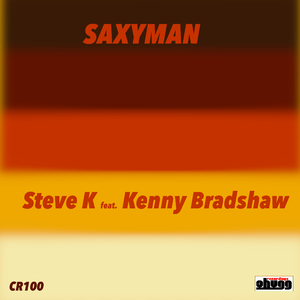 SaxMax