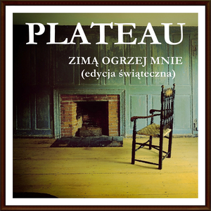 Zimą Ogrzej Mnie (Edycja Świąteczna)