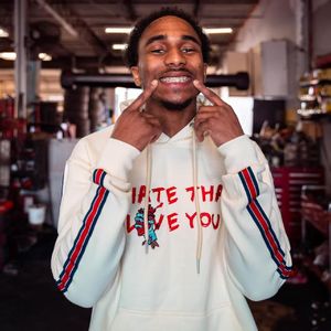 【free】09 Loe Shimmy type beat“nisuoshimeng”