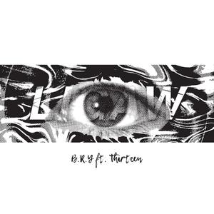 Ligaw (feat. Thirteen)