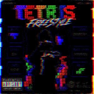 Tetris Freestyle
