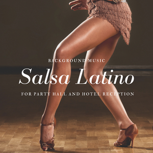 Salsa Beat
