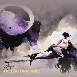 優しい愛を始めたいの