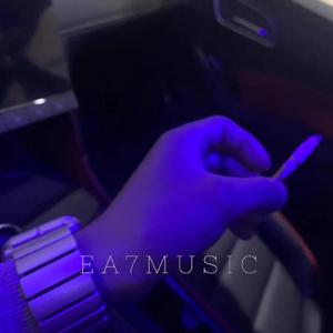 Harleys in Hawaii（坤坤 remix）