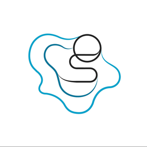 Odra Szczodra Mateusz