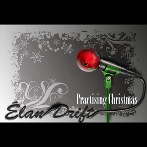 Practising Christmas