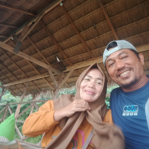 Bulan dan bintang