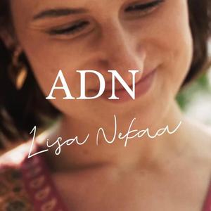 ADN