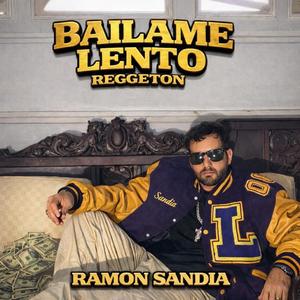 Bailame lento