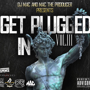 I Don't Sell Molly (Remix)