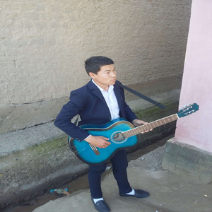 Чап чап чап