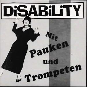 Verstehe deinen Mann