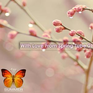 Losing Rays (Original mix)