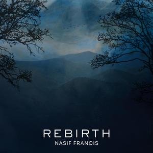Rebirth
