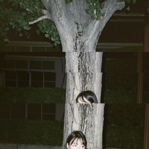 우린 가끔씩 가장 소중한 걸 잃어가진 않나요