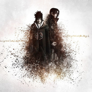 Naruto Main Theme (Remix)