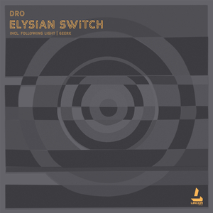 Virginia (Geerk Remix)