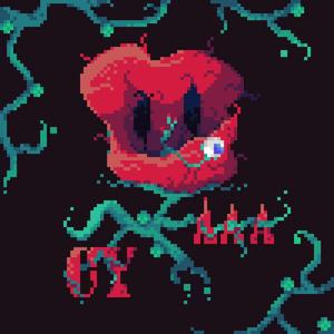 我说能放下的人才是有种