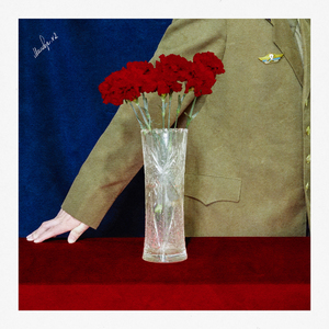 Возвращение