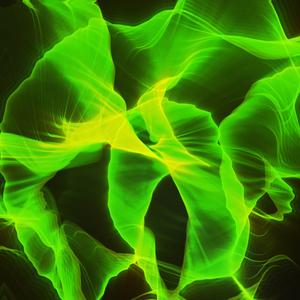 SMOKE STATE CHAPTER 3 STEM 3