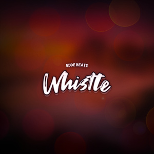 Whistle
