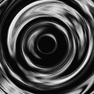 关掉的夜（Prod.4_Chords,Cheeze）