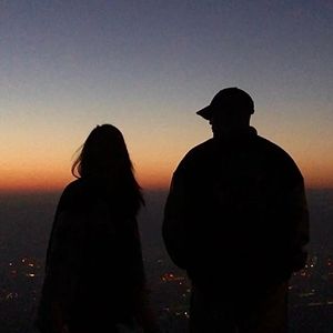 她不是(cover 大年)