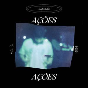 AÇÕES