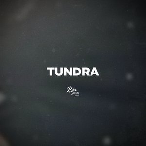 Tundra