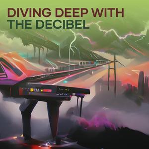 Diving Deep with the Decibel
