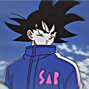 -demo