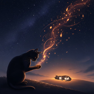 さよなら、ほのおのツメ