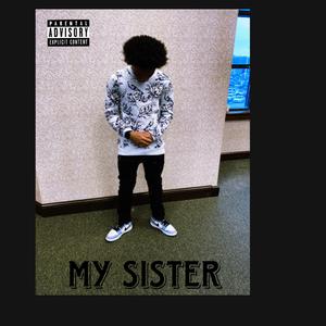 My Sister