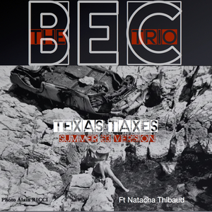 Texas Taxes (Summer 63 Instrumental Version)