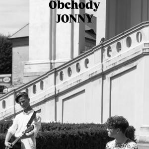 Obchody