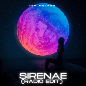 Sirenae (Radio Edit)