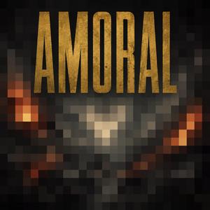 AMORAL